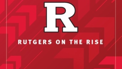 Rutgers on the Rise image