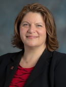 Francine Pfeiffer
