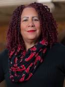 Diana Edwards
